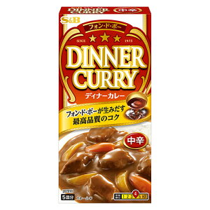 GXr[Hi SB fBi[J[h97G×20