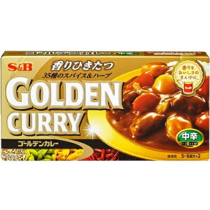 GXr[Hi SB S[fJ[h198G×60