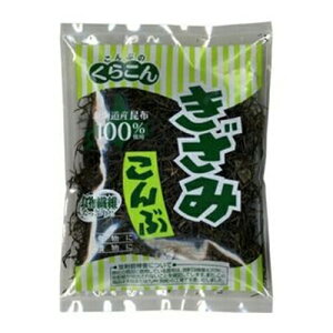 ySi|Cg10{ 10/4(y)20:00`10/5()23:59z炱@݂ԁ@24g×10
