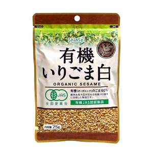 ySi|Cg10{ 11/25()0:00`23:59z^@L@育܁@@75g×10