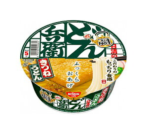 Hi ̂ǂ񕺉q ˂ǂ 95g ×24i2P[Xj ӂ炨 /zƂ̂ /˂ǂ /{ʔ