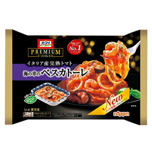 I[}Cv~A@C̍K̃yXJg[@280g×12 yⓀHiz