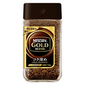 lX@lXJtF@S[huh@RN[߁@120g×24