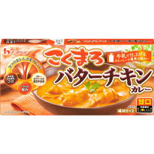 nEX@܂o^[`LJ[Ì@148g×30