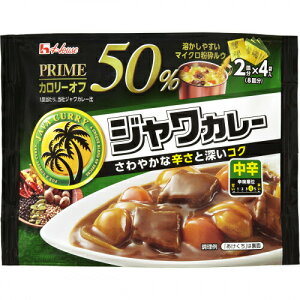 �n�E�X�@�v���C���W�����J���[�@���h�@112g×36��