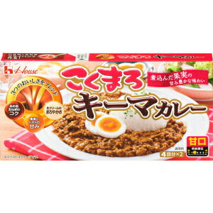 nEX@܂L[}J[Ì@148g×30