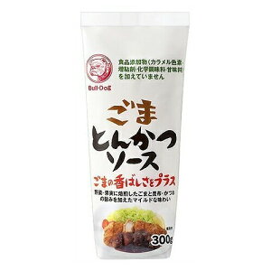 uhbN@܂Ƃ񂩂\[X@Y@300g×10@yz