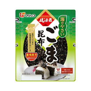 tWbR@Ĉ₳@܍z@102g×20