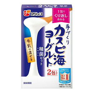 ySi|Cg10{ 9/4()20:00`9/5()23:59ztWbR JXsC[OgۃZbg@6g(3g×2)×20yz