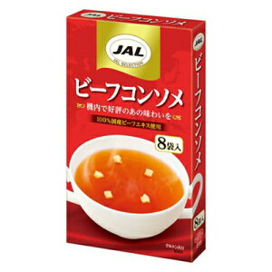 @JAL r[tR\@ 40gi5g×8ܓj×20