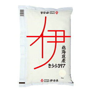 きらら397の人気商品 通販 価格比較 価格 Com