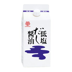 ySi|Cg10{ 9/4()20:00`9/5()23:59zcݖ@ቖݖ@200ml×10