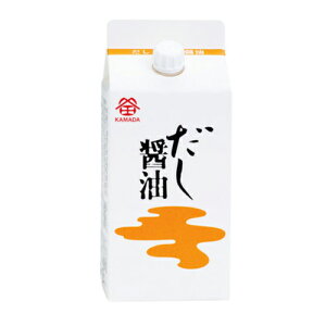 cݖ@ݖ@200ml×20
