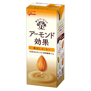 �]��O���R�@�A�[�����h���ʁ@���΂��R�[�q�[ 200ml�i�퉷���i�j×24��