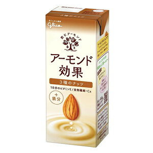 ySi|Cg10{ 11/25()0:00`23:59z]OR@A[hʁ@3̃ibc@200ml×72