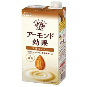 ySi|Cg10{ 11/25()0:00`23:59z]OR@A[hʁ@3̃ibc@1000ml×12@i퉷ij