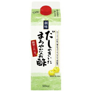 �n���@�����̂������܂�₩�Ȃ��|�@500ml×12��