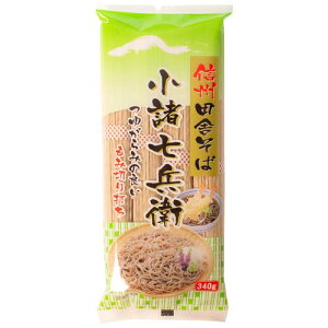 앨Y@VEMBcɂΏqi340g@܁j×20
