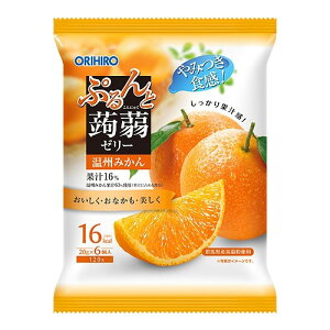 Iq@Ղ[[pE`@B݂@120gi20g×6j×24yz