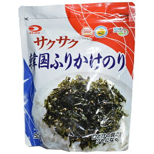 �哯�@�؍��ӂ肩���̂� 50g×24�@�C�̎��R�H�i �~�l�����E�r�^�~���������Ղ� �T�N�T�N�Ƃ����H�����y���߂܂�