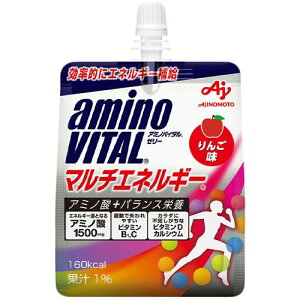 ̑f@A~moC^@[[hN@}`GlM[i180gj×12yz