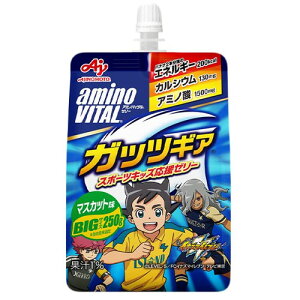 ̑f@A~moC^@[[hN@KbcMA@ }XJbgi250gj×12yz