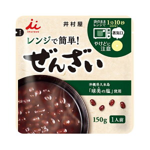 䑺@WŊȒP񂴂 150g × 30 (5 × 6) ܓy z / ٍޗ / aَq /  / 邱 /  /