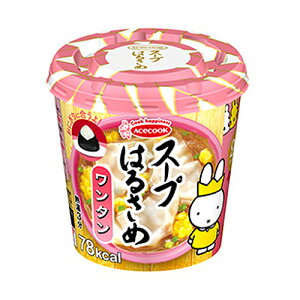 G[XRbN@X[v͂邳߁@^@22g×12