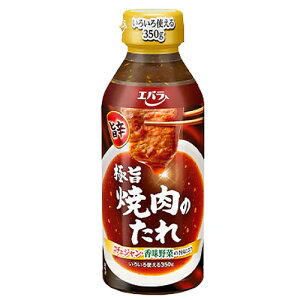 Go@Ɏ|ē̂@|hi350gj×12