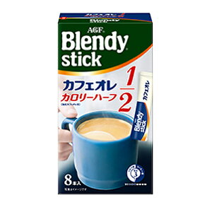 ̑f@AGF @uufBv XeBbN JtFI J[n[ti8{j×24