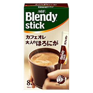 ̑f@AGF uufBv XeBbN JtFI l̂قɂi8{j×48