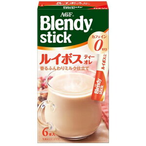 ySi|Cg10{ 11/20()20:00`11/21()23:59zAGFuufBv@XeBbN@C{XeB[Ii8.5g×6{j×12