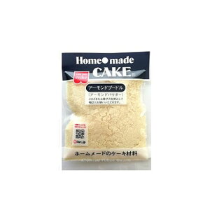 ySi|Cg10{ 12/4()20:00`12/5()23:59zHi@A[hv[h@40g × 20y z / ٍޗ / Home made CAKE /
