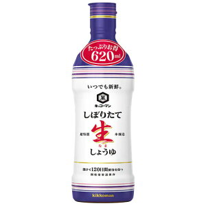 LbR[}@łVN@ڂ肽Đ傤i620mlj×12{yz