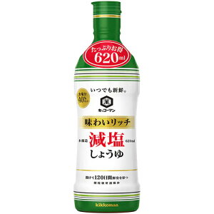 LbR[}@łVN@킢b`@傤i620mlj×12{yz