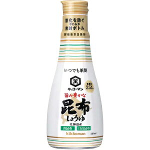 LbR[}@łVN@|ݖLȍz傤@{g@200ml×6