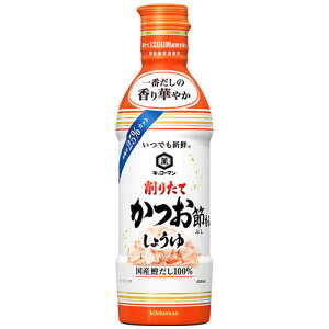 LbR[}@łVN@肽Ăߍ邵傤@450ml×12{yz