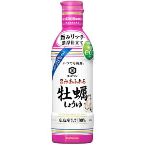 LbR[}@łVN@|݂ӂ鉲y傤@450ml×12{yz