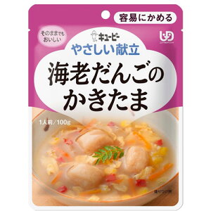 L[s[@₳@CV񂲂̂܁i100gj×36yz