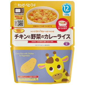 L[s[@WŃ`nbs[Vs@`LƖ؂̃J[CXi130gj×16yz