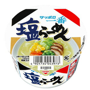 ySi|Cg10{ 11/20()20:00`11/21()23:59zT[Hi@Tb|ԁ@[߂~jǂԂi41gj×12×2Zbgyz