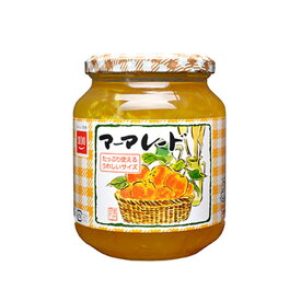 SUDO　たっぷり　マーマレード　550g × 6個【 送料無料】 / スドー / 朝食 / パン /