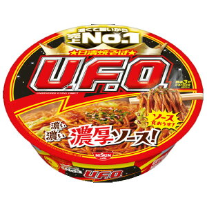 Hi@ĂU.F.O.i128gj ×12