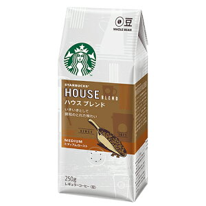 lX@X^[obNX R[q[ nEX uhij 250g×24