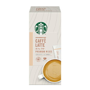 lX@X^[obNX@v~A~bNX@JtFei4{j×24