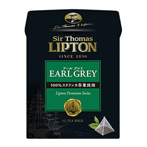 y݌Ɍzvg@T[g[}X vg@A[OC@eB[obOi12ܓj×24 ܖ2026N6