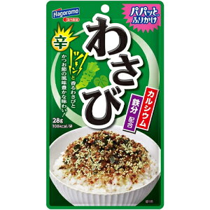 ͂@ppbƂӂ肩@킳с@28g×10×2Zbg