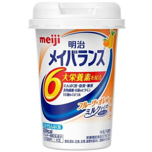 CoX MiniJbv@t[cEIi125mlj×24yz