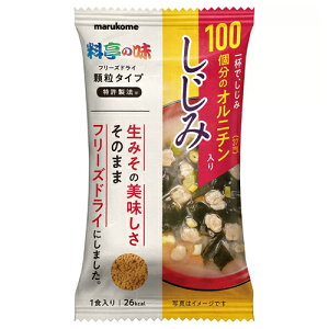 }R@t[YhC݂`@̖@݁@1Hi8gj×40