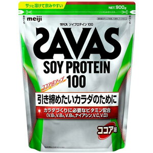 @UoX@\CveC100@RRAi900gj×6yz